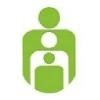 Health Care Consulting Group Logo