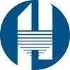 Health Care District of Palm Beach County Logo
