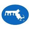 Health Care For All Logo
