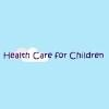 Health Care for Children Logo