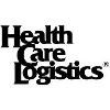 Health Care Logistics Logo
