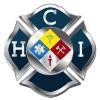 Health Career Institute Logo