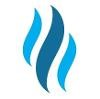 Health Catalyst Logo