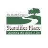 Health Center at Standifer Place Logo