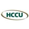 Health Center Credit Union Logo