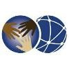 Health Choice Network Logo