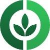 Health Choice One Logo