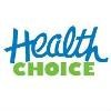 Health Choice Logo