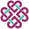 Health Coach Institute Logo