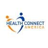 Health Connect America Logo