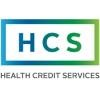 Health Credit Services Logo