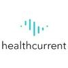 Health Current Logo