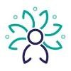 Health Data Analytics Institute Logo