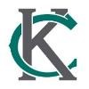 Health Department of City of Kansas City, Missouri Logo