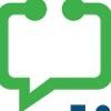 Health Dialog Logo