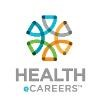 Health eCareers Logo