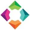 Health Endeavors Logo