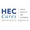 Health Enrollment Center Logo