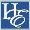 Health Essentials Logo