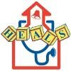 Health Establishments at Local Schools Logo