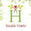 Health Everyday Logo