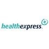 Health Express Logo