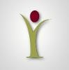 Health Family Insurance Logo