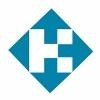 Health Federation of Philadelphia Logo