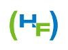 Health Fidelity Logo