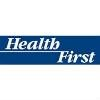 Health First Logo