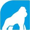 Health Gorilla Logo