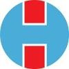 Health Hero Logo