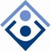 Health Imperatives Logo