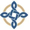 Health in Wales Logo