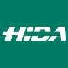 Health Industry Distributors Association Logo