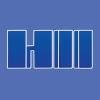 HEALTH INFORMATICS INTERNATIONAL Logo