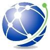 Health Information Designs Logo