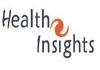 Health Insights Logo