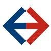 Health Insurance TPA Logo
