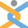 Health Integrated Logo