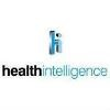 Health Intelligence Logo