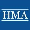 Health Management Associates Logo