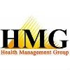 Health Management Group Logo