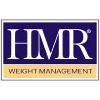Health Management Resources Logo