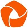 Health Management Systems Logo