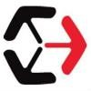 Health Market Science Logo