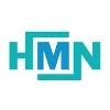 Health Media Network Logo
