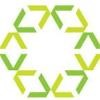 Health Metrics (Australia) Logo