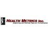 Health Metrics (AZ) Logo