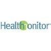 Health Monitor Logo